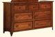 Urban Collections Hudson Dresser-Asbury-0