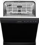 Frigidaire® FFBD2412SB 24" Built-In Dishwasher-Black-2