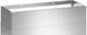 Bertazzoni 29.94" Stainless Steel Duct Cover-1