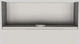 Vent-A-Hood® 54" Stainless Steel Wall Mounted Range Hood-4