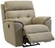 Flexsteel® Mason Beach Power Rocking Recliner-1