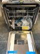 Monogram 24" Panel Ready Built In Dishwasher-1