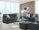 Behold™ Home Renzo Skylight Sofa-1