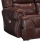 Best® Home Furnishings Customizable Genet Power Space Saver® Loveseat-1
