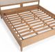 Classic Home Alisen Napa Grove Eastern King Upholstered Bed-5