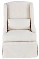 Forty West Sara Putty Chair-1
