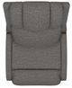 La-Z-Boy® Harbor Town Iron Power Wall Recliner-4