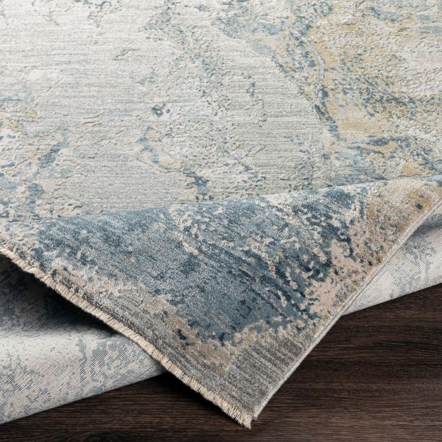Surya Brunswick 5'x8' Style 5 Area Rug-4