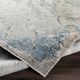 Surya Brunswick 5'x8' Style 5 Area Rug-4