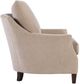 Temple Furniture Customizable Lucy Chair-2