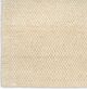 Nourison Home™ Pure Rows Beige/Ivory 5'x7' Area Rug-5