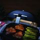 Weber® Grill 'N Go Light-3