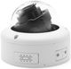 IC Realtime® White 12MP Indoor/Outdoor Vandal Dome Camera-3