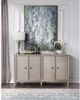 ACME Furniture Wynsor Antique White Server-1