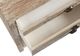 Furniture Classics Medium Apothecary Beige Chest-3