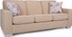 Decor-Rest® Furniture LTD Sofa-0