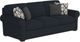 Flexsteel® Customizable Randall Three-Cushion Sofa-2