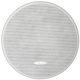 KEF Ci Series 5.25" White In-Ceiling Speaker-2