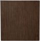 Signature Design by Ashley® Hannodream Warm Brown Coffee Table-2