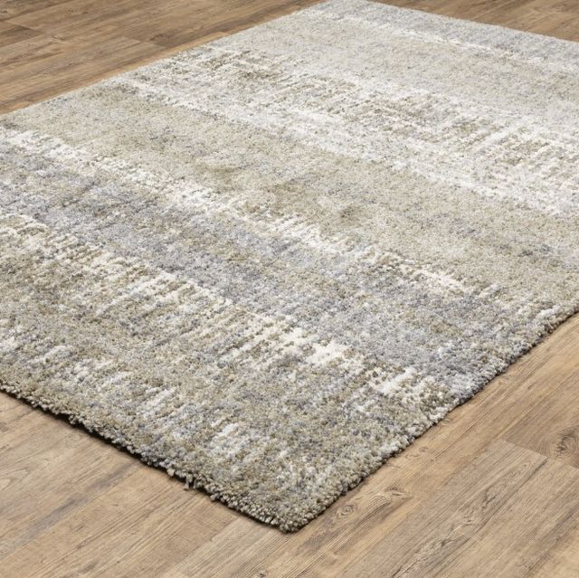 Oriental Weavers™ Aspen 5'x8' Style 4 Area Rug-1