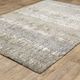Oriental Weavers™ Aspen 5'x8' Style 4 Area Rug-1