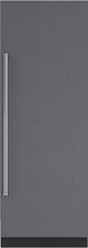 Sub-Zero® Designer 17.3 Cu. Ft. Panel Ready Column Refrigerator-0