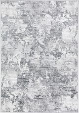 Gray Style 1