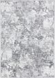 Dalyn™ Rug Company Rhodes Gray 5'x8' Style 1 Area Rug-0