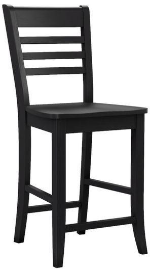 Click to view more images of the product.