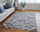 Feizy Mynka 10'x14' Style 5 Area Rug-1