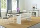 Joanna Dining Server-3