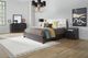 Flexsteel Waterfall Dresser-1