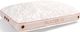 BEDGEAR® Glacier Performance® 1.0 Medium Soft Standard Pillow-0