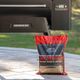 Traeger® Apple Wood Pellets-2