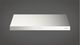 Fulgor Milano Distinto 400 Series 36" Stainless Steel Under Cabinet Range Hood-0