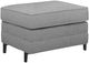 Temple Furniture Customizable Tailor Made 6603 Ottoman-0