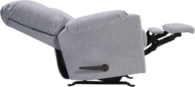 Best® Home Furnishings Customizable Milton Power Rocker Recliner-1