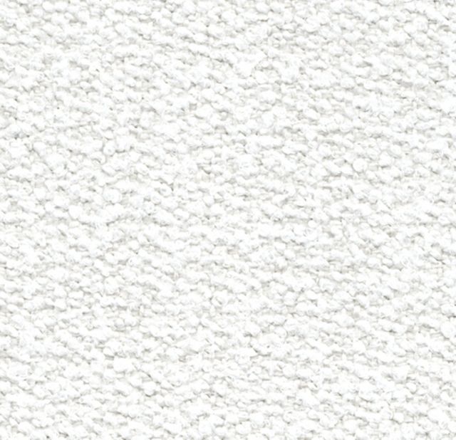 Vaughan-Bassett Woodbridge Dark Cashmere/White Queen Upholstered Panel Bed-2