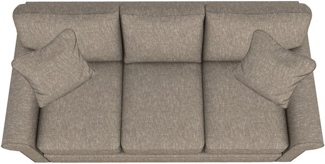 La-Z-Boy® Olson Porcini Sofa-4