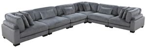 Click to view more images of the product.