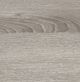 Homelegance® Everett Gray Chest-4