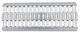 Blaze® Grills Ceramic Flame Tamer-0