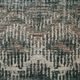 Dalyn™ Rug Company Brisbane BR9 Midnight 5'x8' Area Rug-4