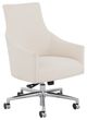 Fairfield® Customizable Libby Langdon Avery Desk Chair-0