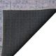 Dalyn™ Rug Company Solace SL4 Lavender 5'x8' Area Rug-3