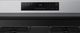 Samsung 30" Stainless Steel Smart Freestanding Gas Range-4