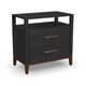 Flexsteel Waterfall Nightstand-0