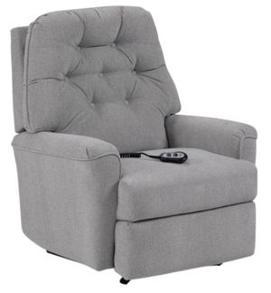 Click to view more images of the product.