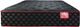 Springwall® True North Chiropractic® Anniversary 2-Sided 13" Wrapped Coil Firm Tight Top Queen Mattress in a Box-2