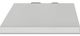 Vent-A-Hood® 48" Stainless Steel Wall Hood-0